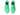 76380_14345_6|863eeb5a51edaaac071e6a823d9e02b5