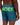 76404_13979_3|c7c480522d84c23e4293b84b44f76f53