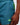 76404_13979_4|b60cdd56dd63f1c06eb60cbe94c7c89b