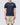 76405_12860|de9b58189adfb5ad2db8a408ed0f434c