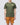 76405_12861|628909255acb86ed27d8fe5f0acd4b6f