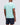 76405_15044_0|270e4336743ee2c963baaca77ac847d3