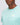 76405_15044_1|c6b502e9719709aabc42d9e0f6160d36