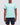 76405_15044|56af28b8f39394d1d8da1321fe75c19a