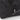 76432_8362_3|9f24db7b52f4957caf699304272c407d