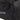 76433_8362_3|2e1e47d1c8af3323457cdce0bee921af