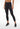76469_14013_4|03999aafbd28c5a8b26deaf59f394a52