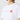 76648_9757_3|224733fa5cc78fbf8026dfad6dd6307f