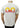 76661_6484_2|1f26e99f8ef3754f3b939fe76f8a2b6a