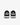 76677_14543_6|62be436f6389c67cca2f39e6764aa41b