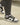 76679_4392_9|506b6a317983b77a581b5b3e01b332ca