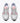 76697_14111_3|248e838926f5f34fd883128f8ddecf88