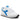 76698_14113_2|5543173686fff282b885fccff9cd3421