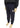 76757_6483_2|e3667d890fd6ca47fc047843f31e9c04