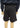 76759_7325_3|aa45251eb5d8ffeb33e28f8cab1e9816