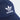 76886_14004_3|dbde44f05eb9d0c0089bb722b9ee3dad