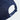 76886_14004_4|cf6b3e57e2cbe0e69739cfd4a4540b0c