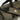 76889_13083_4|a719a61cc14a38bf5657e8974ecf1bf5