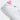 76899_11645_7|b5d092639a862dc00055bc4f40807d37
