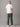 76905_14207_2|52539f95daee31cfb3cbe38179faa969