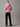 76915_14242_2|2d031836b62bbc2e86141c9f1ab39d4c