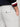 76929_13688_3|a618fcf8c69f223e6f4892ca3924490f