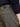 76930_9666_3|bbcb26c066fba84e204fe502f66aac99