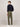 76930_9666_4|cdf181c30f1e148fbfcea5aa62b6806d