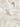 76968_11499_2|ed08bee42eef11db3c765459554b974d