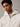 76980_14230_3|e3563e1c1bbc2e9648843d058ed6dedc