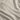 76984_14230_3|810d2302918cb543e51a05f3d75f082f