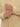77006_14210_4|b7ce31cf0375532bf810654ed8925b06