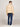 77009_14210_3|def11adce24360c7639c58818c0b5c0c