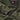 77017_14221_3|80deb6ddb404240d330a190db7ab94a2