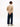 77017_15260_4|2f3f93e0b9ebb2a8eb15dc469845bffd