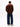 77017_15272_4|665b94ac0a9510b099a17c62b8d59b17