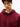 77018_15269_2|f6ef1aaecc555f2c594b02b9be32e61e