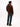 77018_15272_4|54ab15ce6552303ab5b812d8c9c6f7b5