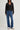 77025_11058|3d9d823e4c8c6114c09671c79a771fd1