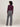 77026_11093_4|acf6ed7ba4d10e27231cd3cb23cd8913