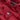 77033_14253_3|77de21d7ac22562cb0fcfcfe178e06f5