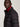 77036_9132_2|6949909aec7d277de89a64d5dc5a04ed