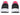 77168_14303_5|34f13e7f2e937f75be3383cb6cfffe5a