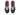 77168_14303_6|7871e00521d2343dc2eb6ba35ad26a82