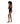 77170_14304_3|ac15ce8e0e6707dd9aee14e405c496fe
