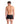 77174_12675_2|cd5d943fb48537eb961cbcd4c4b363db