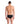 77175_11343_2|ab14de142e48ae73e53bbcd0a5325e27