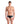 77175_9302|a23703d840c64babcb5efcc2da7508c6