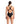77176_11343_2|89b63ac4a05d9bd3819fb858995a2990