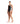 77176_11343_3|f2353b2255ce990830e440e378956636